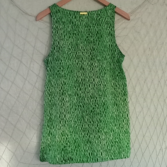 Michael Kors Tank - Picture 4 of 4